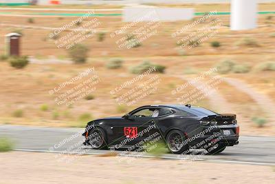 media/Jun-24-2023-Speed Ventures (Sat) [[e4846f1b89]]/1-Red/session 1 turn 4b/